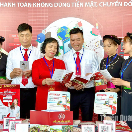 Chuyển Đổi Số Sâu Rộng, Toàn Diện, Thực Chất Và Hiệu Quả - Bài Cuối: Phát Triển Kinh Tế Số Và Thúc Đẩy Đổi Mới Sáng Tạo